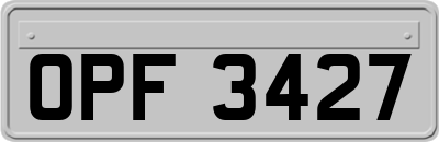 OPF3427