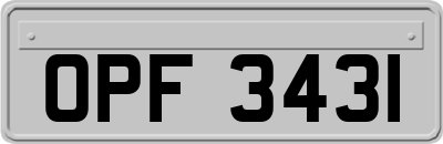 OPF3431