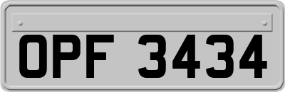 OPF3434