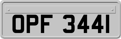 OPF3441