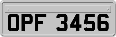 OPF3456