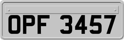 OPF3457