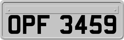 OPF3459