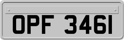 OPF3461