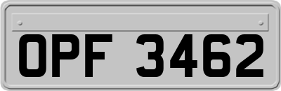 OPF3462