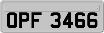 OPF3466