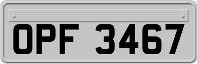 OPF3467