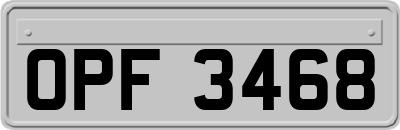 OPF3468