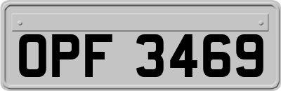 OPF3469