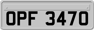 OPF3470