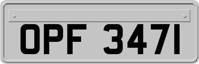 OPF3471