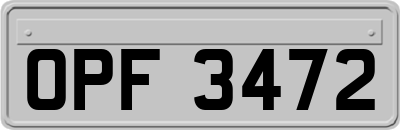 OPF3472