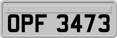 OPF3473