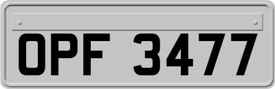 OPF3477