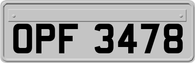 OPF3478