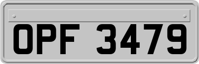 OPF3479
