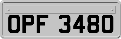 OPF3480