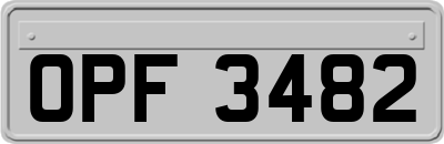OPF3482