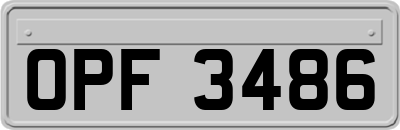 OPF3486