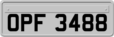 OPF3488
