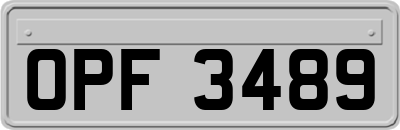 OPF3489
