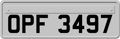 OPF3497