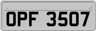 OPF3507