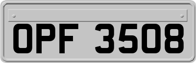 OPF3508