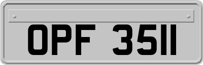 OPF3511