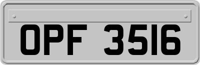 OPF3516