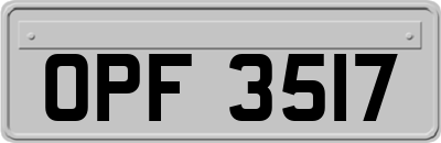 OPF3517