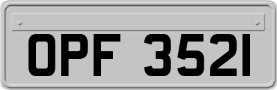 OPF3521