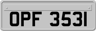 OPF3531