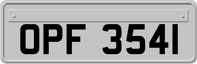 OPF3541