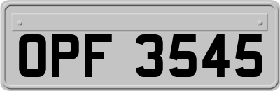 OPF3545