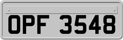 OPF3548