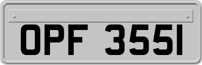 OPF3551