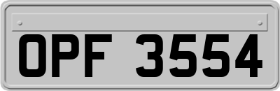 OPF3554