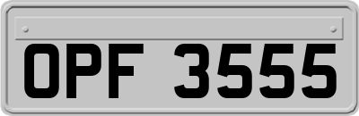 OPF3555