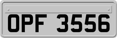 OPF3556