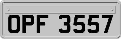 OPF3557