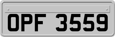 OPF3559