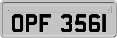 OPF3561