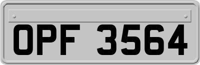 OPF3564