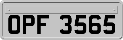OPF3565