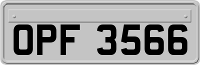 OPF3566