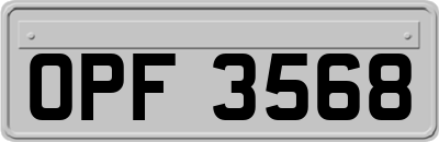 OPF3568
