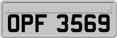 OPF3569