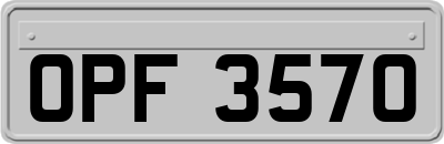 OPF3570