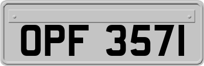 OPF3571
